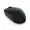 MS3320W-BLK