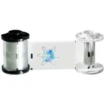 HID 082655