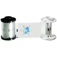 HID 082655