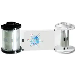 HID-082655