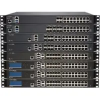 SONICWALL-02-SSC-0240