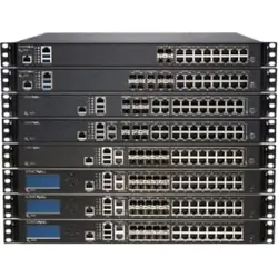 SONICWALL-02-SSC-0240