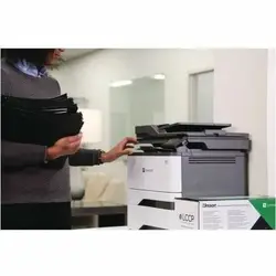 Lexmark-75M10M0