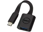 DELL DBQBJBC054