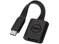 DELL-DBQBJBC054