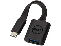 DELL-DBQBJBC054