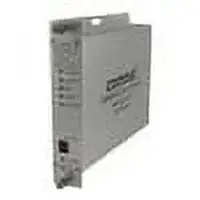 COMNET-FDX72S1