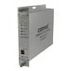 COMNET-FDX72S1