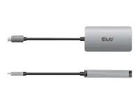 CLUB 3D-CAC-1510