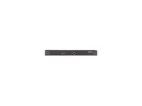 BLACK BOX CORPORATION-LES1548A
