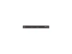 BLACK BOX CORPORATION-LES1548A