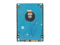 SEAGATE-ST4000LM024-40PK