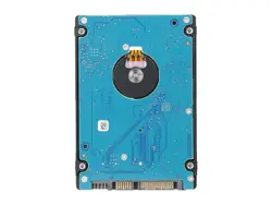 SEAGATE-ST4000LM024-40PK