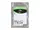 ST4000LM024-40PK