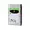 ST4000LM024-40PK