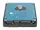 ST4000LM024-40PK