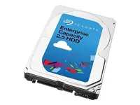SEAGATE-ST2000NX0433-40PK