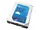 ST2000NX0433-40PK