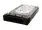 ST2000NX0433-40PK