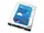 ST2000NX0433-40PK