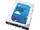 ST2000NX0433-40PK