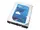ST2000NX0433-40PK