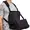 CWX144