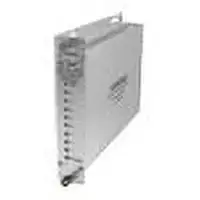 COMNET-FDC8NLR-V2