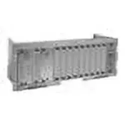 COMNET-RLXE4GE24MODMSFE