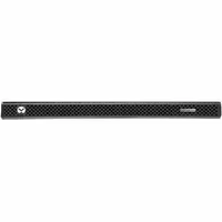 VERTIV-VEBCLI-48VRT1U