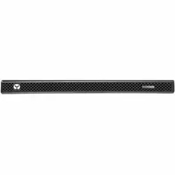 VERTIV-VEBCLI-48VRT1U