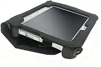 PANASONIC-TBCG1AONL-P