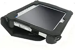 PANASONIC-TBCG1AONL-P