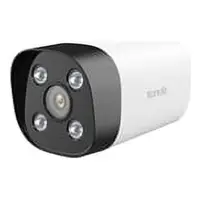 Tenda Technology-IT7-PCS-4