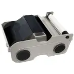 HID 045102