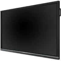 VIEWSONIC-IFP6550
