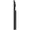 IFP6550