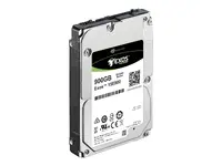 SEAGATE-ST900MP0146-40PK