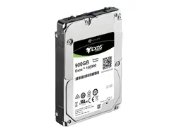SEAGATE-ST900MP0146-40PK