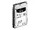 ST900MP0146-40PK