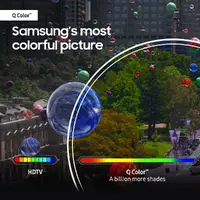 SAMSUNG-QN55Q7CNAFXZA/B