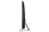 QN55Q7CNAFXZA/B