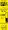 QN55Q7CNAFXZA/B