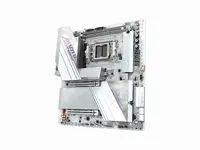 GIGABYTE-X870 AORUS TACHYON I