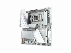 GIGABYTE-X870 AORUS TACHYON I