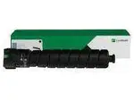 Lexmark 83D0HK0