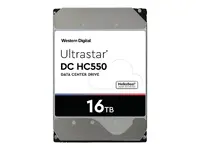 Western Digital-0F38357-20PK