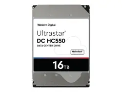 Western Digital-0F38357-20PK