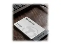 Transcend-TS1TSSD220Q