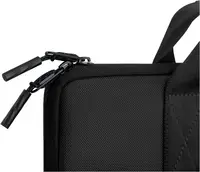 DELL-DELL-CV5623